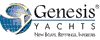 Genesis Yachts